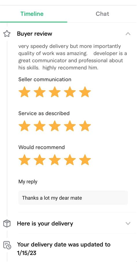 seo724|Buyer Reviews .